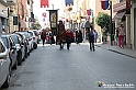 VBS_0949 - Palio di Asti 2023 - Corteo Storico - Santa Messa e Benedizione del Cavallo e del Fantino